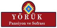 Yörük Pansiyon ve Sofrası  - Sinop